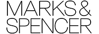 Marks & Spencer - TAÇYILDIZ reference