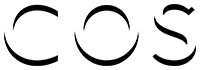 Oasis - TAÇYILDIZ reference