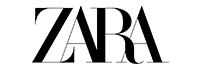 Zara - TAÇYILDIZ reference