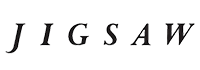 29ca6d45-e54a-4ed1-bf37-36b47abb2829Jigsaw_