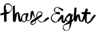a9108398-c551-4589-8dd3-887ac7ac8396pe-1