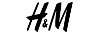 H&M - TAÇYILDIZ reference