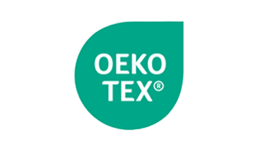 OEKO-TEX zararlı madde testi sertifika logosu